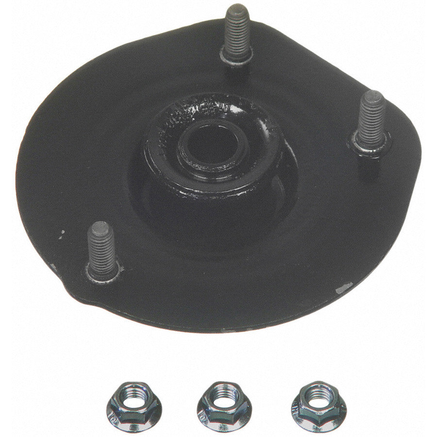 Rare Parts Strut Mount 17158