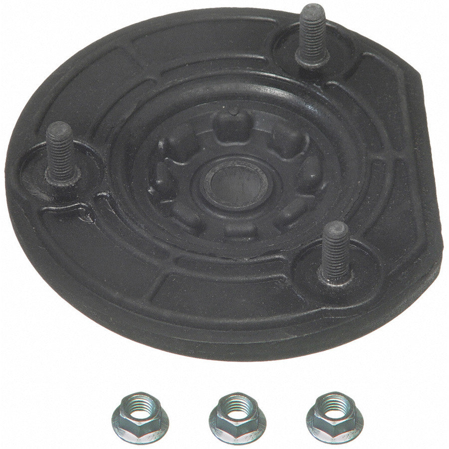 Rare Parts Strut Mount 17159