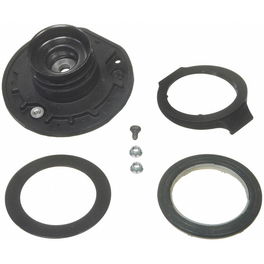 Rare Parts Strut Mount 17160