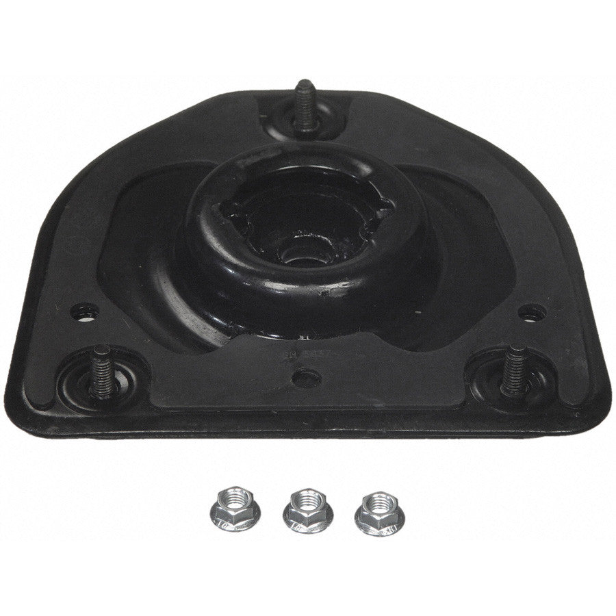 Rare Parts Strut Mount 17161