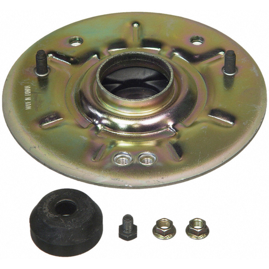 Rare Parts Strut Mount 17162
