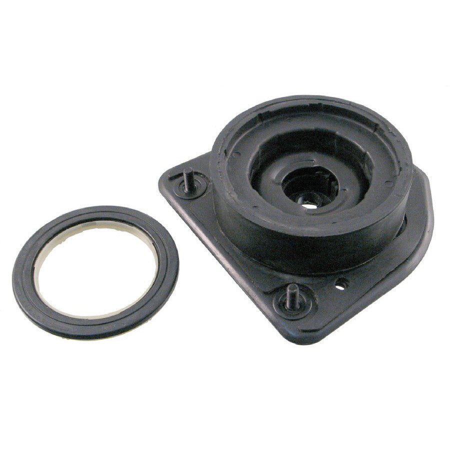 Rare Parts Strut Mount 17163