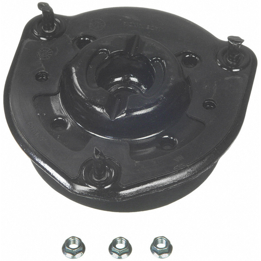 Rare Parts Strut Mount 17164