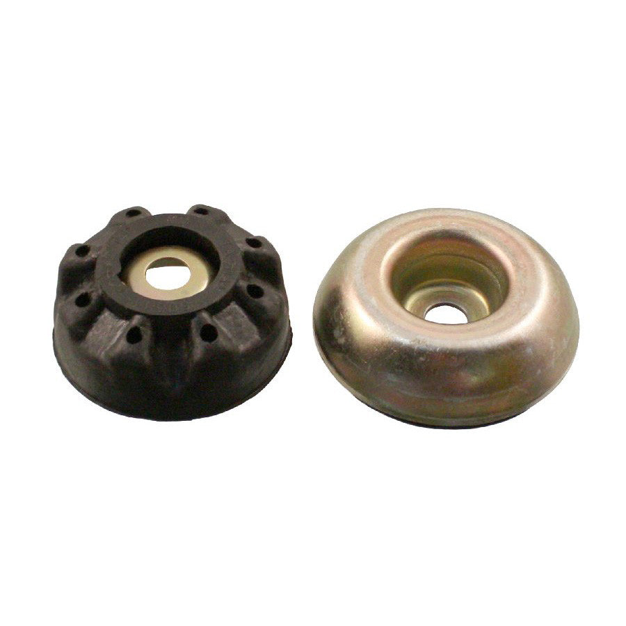 Rare Parts Strut Mount 17167