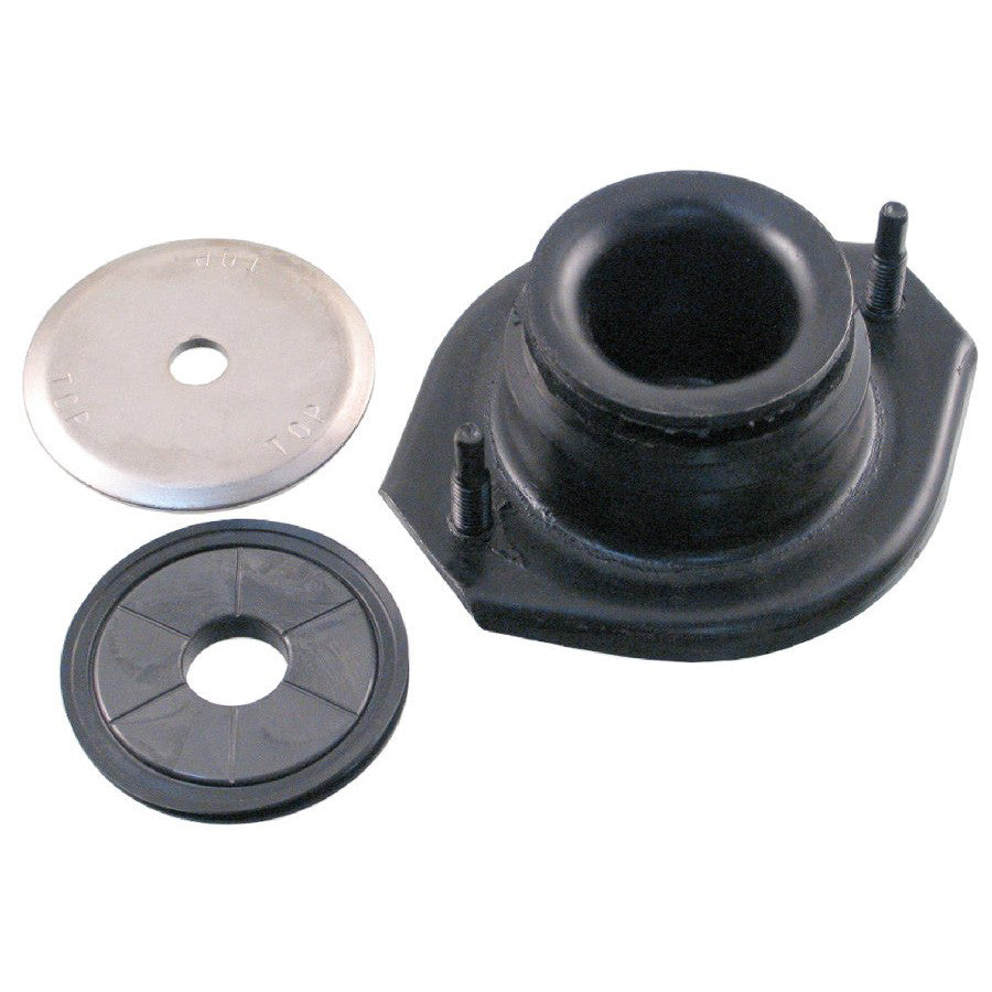Rare Parts Strut Mount 17168