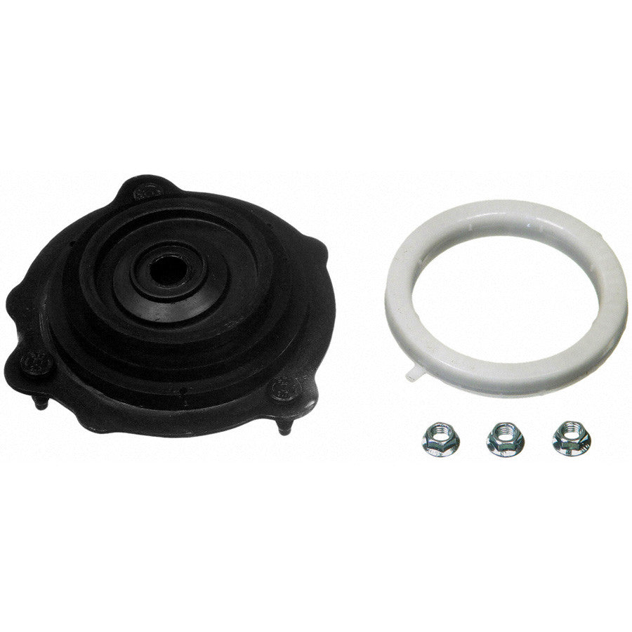 Rare Parts Strut Mount 17169