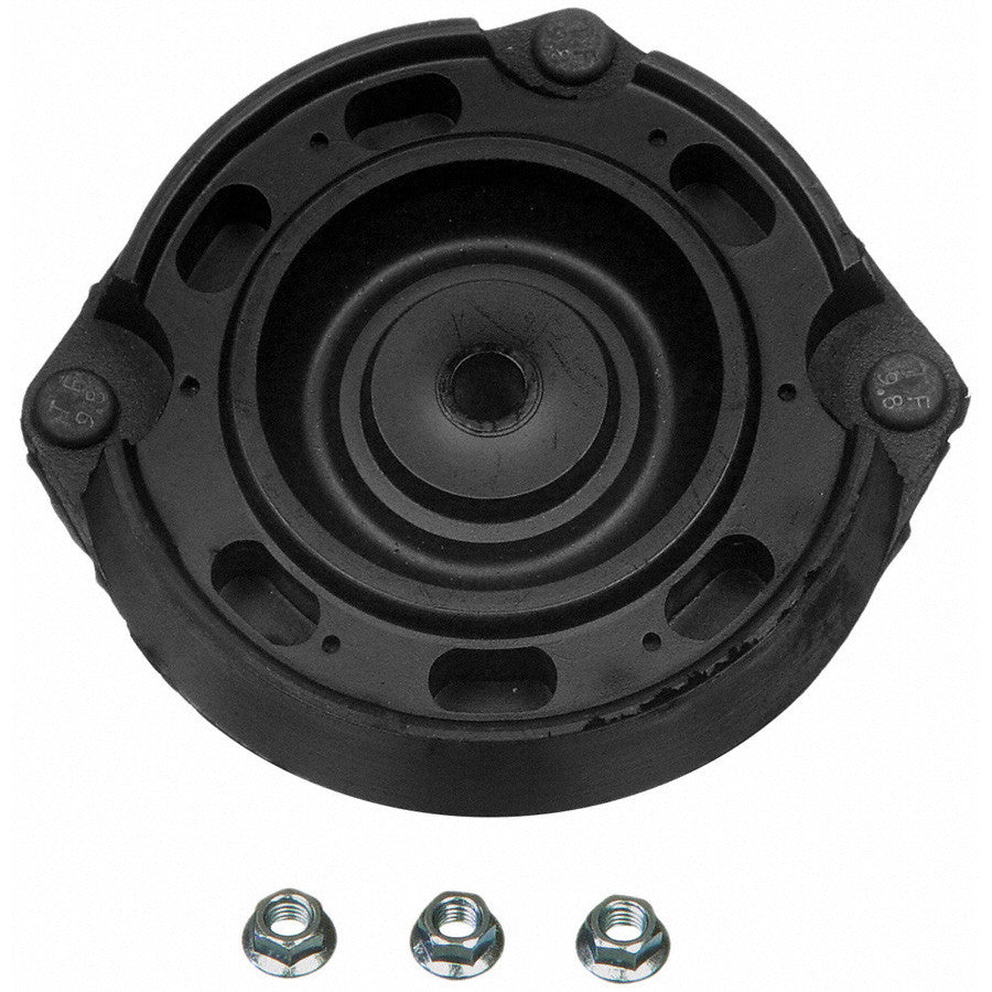 Rare Parts Strut Mount 17170