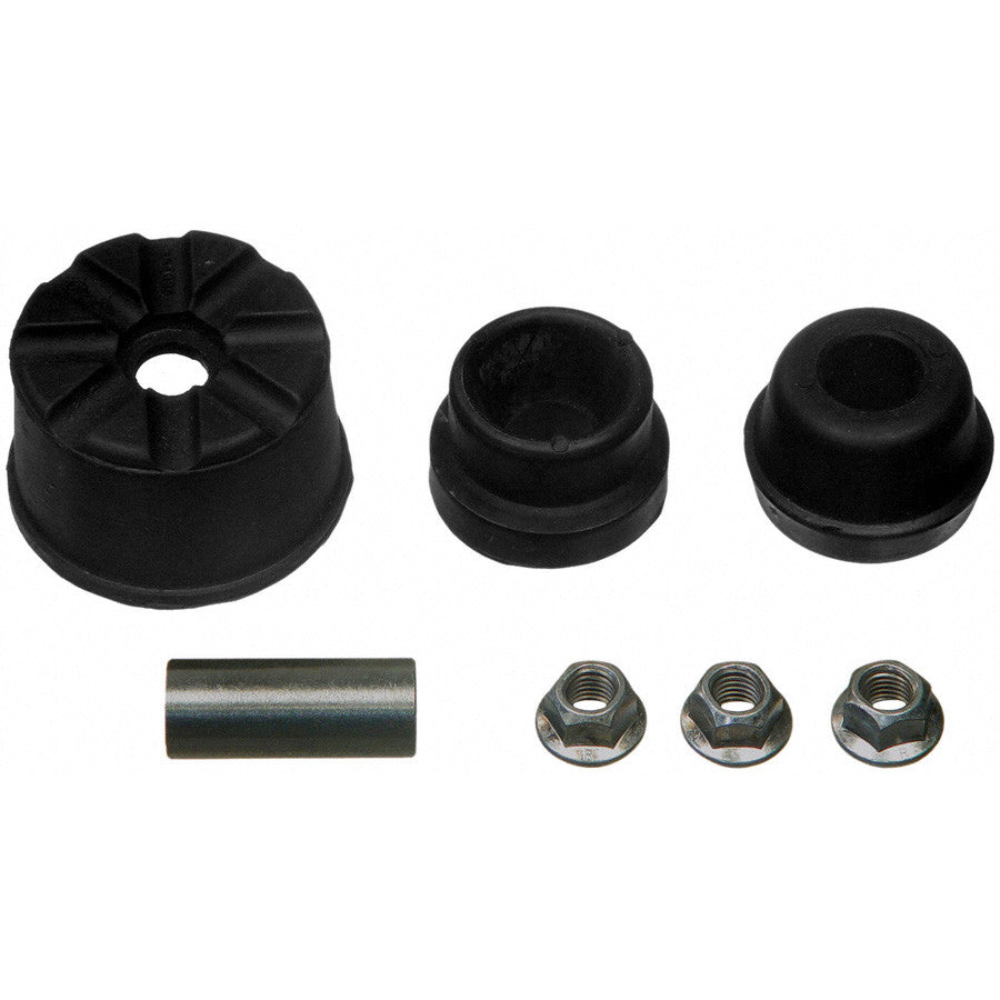Rare Parts Strut Mount 17171