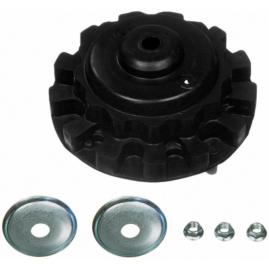 Rare Parts Strut Mount 17172