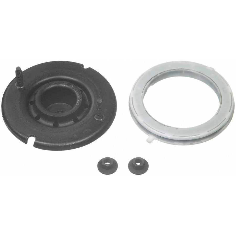 Rare Parts Strut Mount 17173