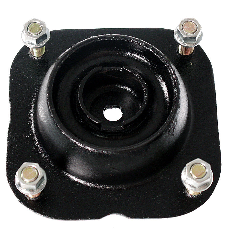 Rare Parts Strut Mount 17176
