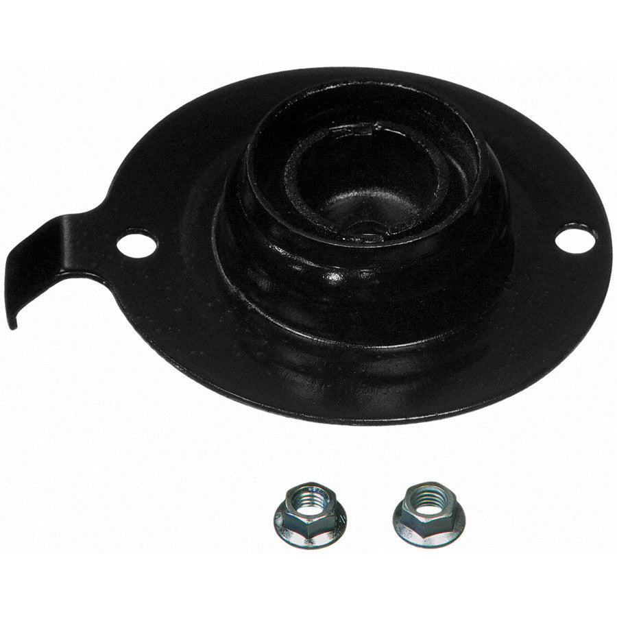 Rare Parts Strut Mount 17177