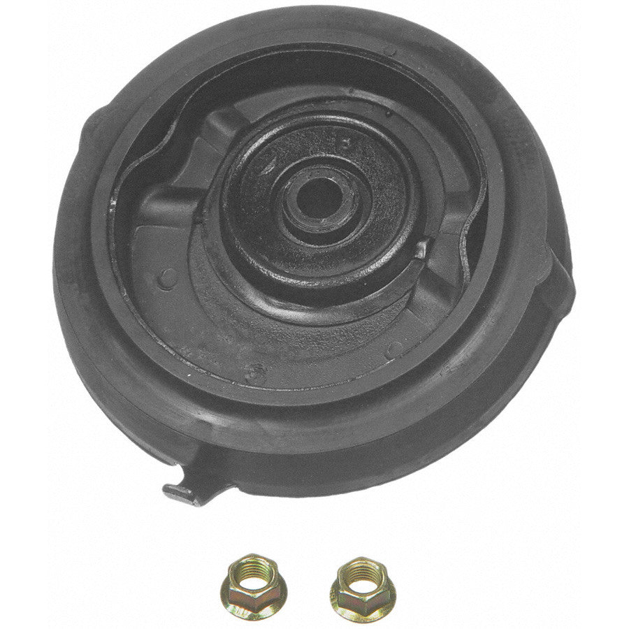 Rare Parts Strut Mount 17178