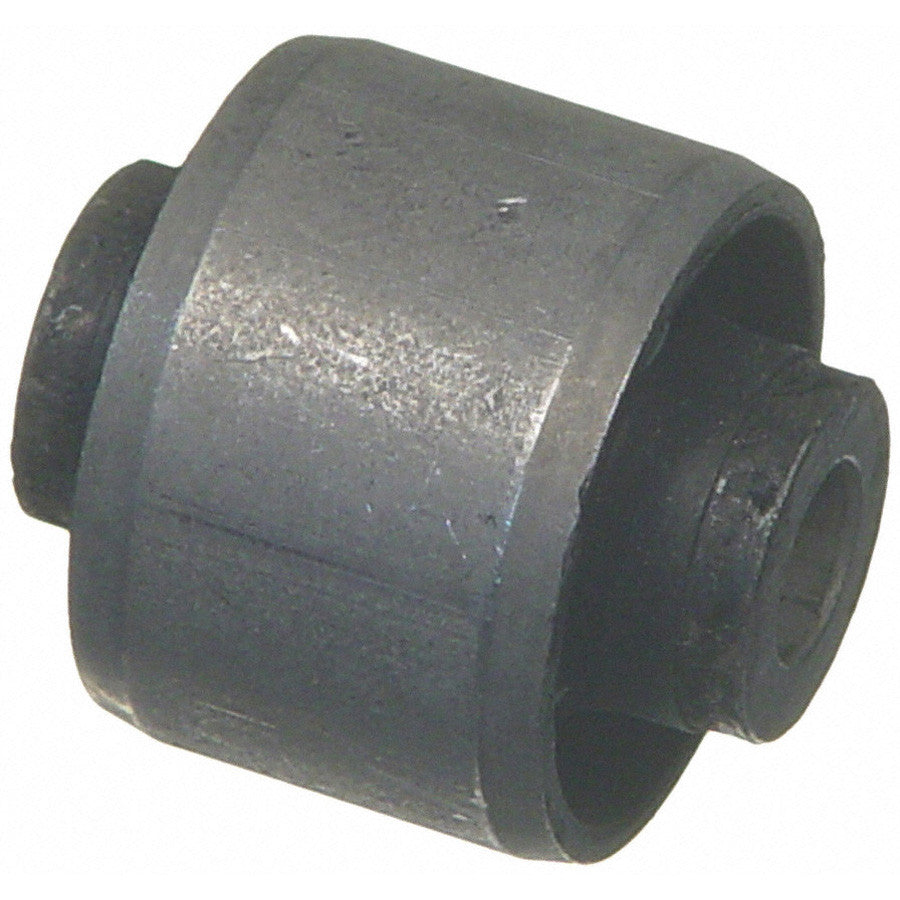 Rare Parts Strut Mount Bushing 17179