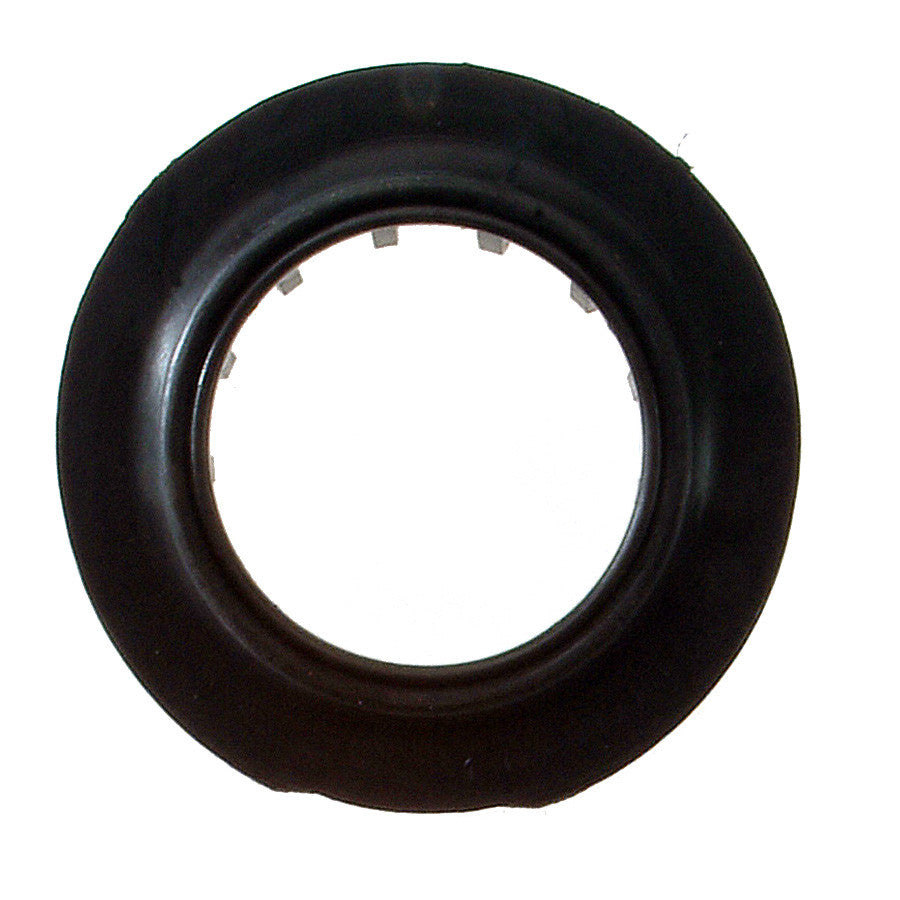 Rare Parts Spring Seat 17180