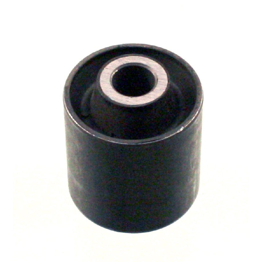 Rare Parts Control Arm Bushing 17181