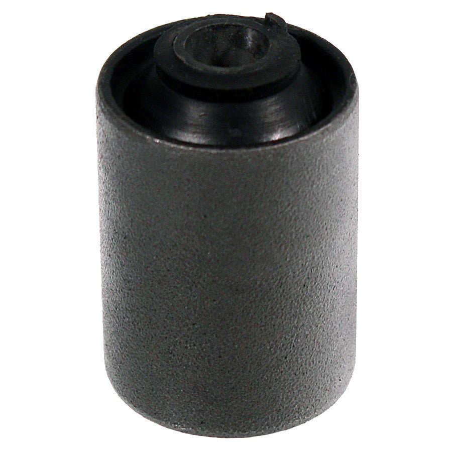 Rare Parts Control Arm Bushing 17182