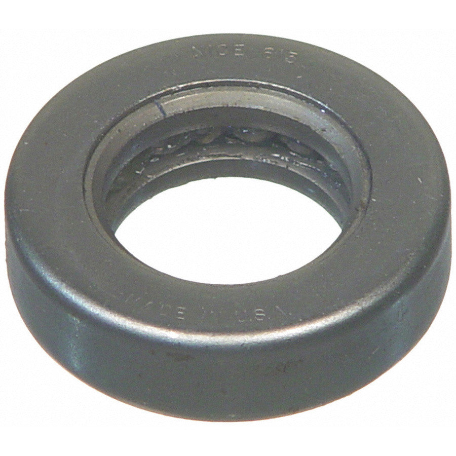 Rare Parts Strut Bearing 17184