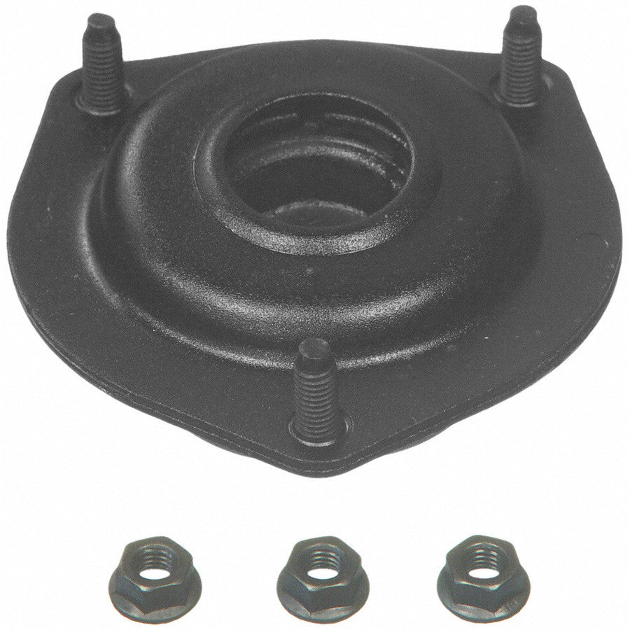 Rare Parts Strut Mount 17185