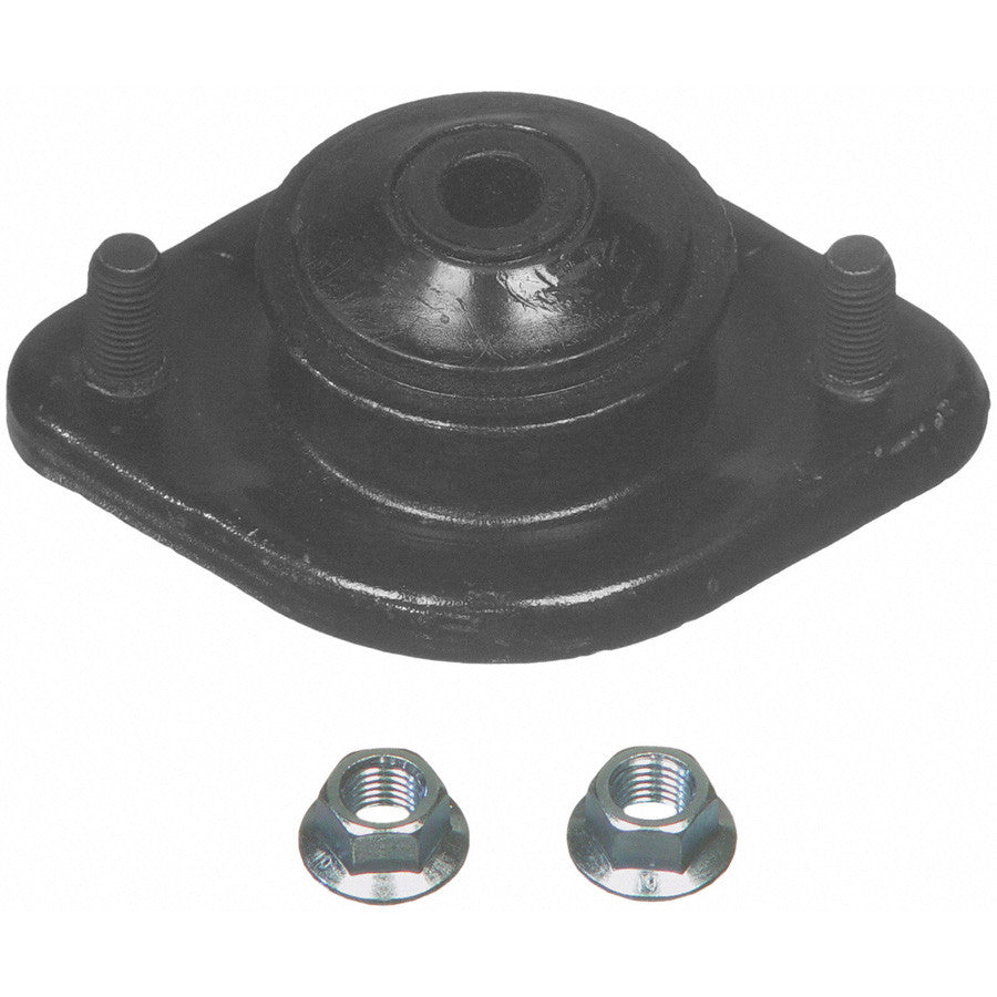 Rare Parts Strut Mount 17186
