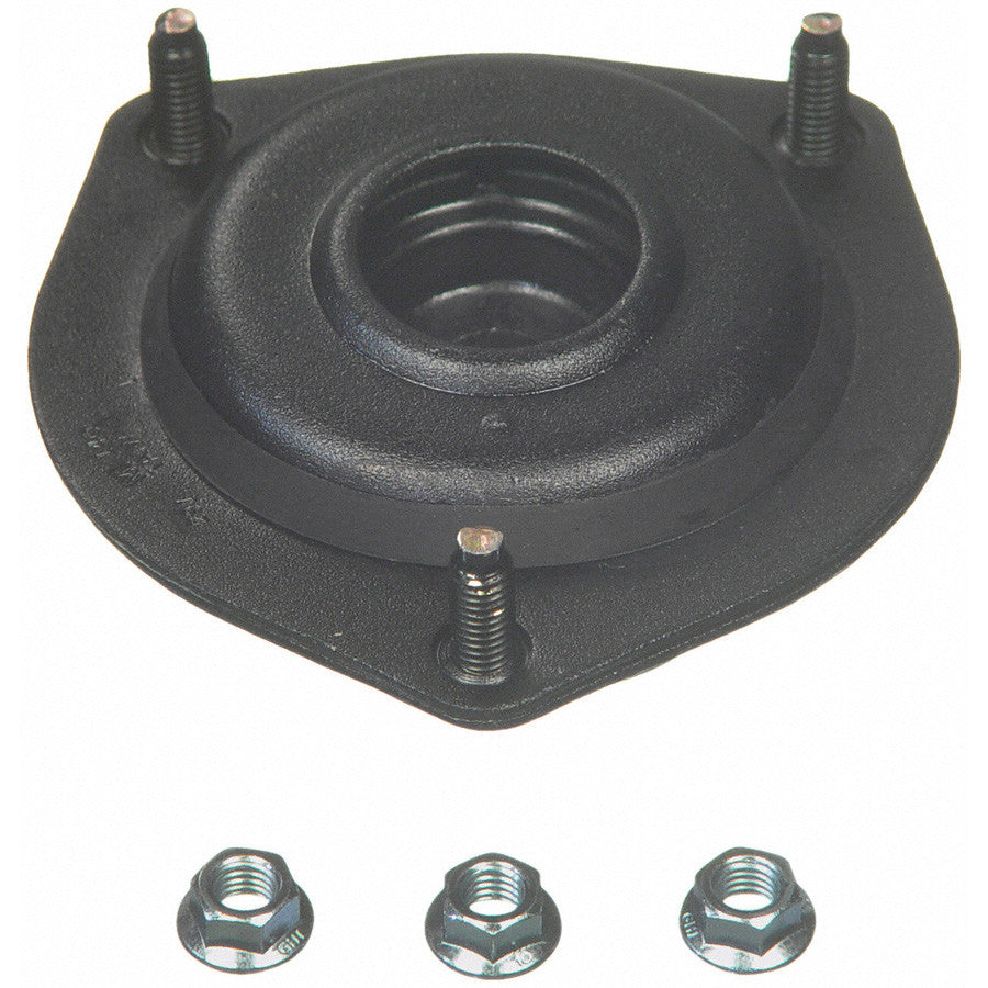 Rare Parts Strut Mount 17189