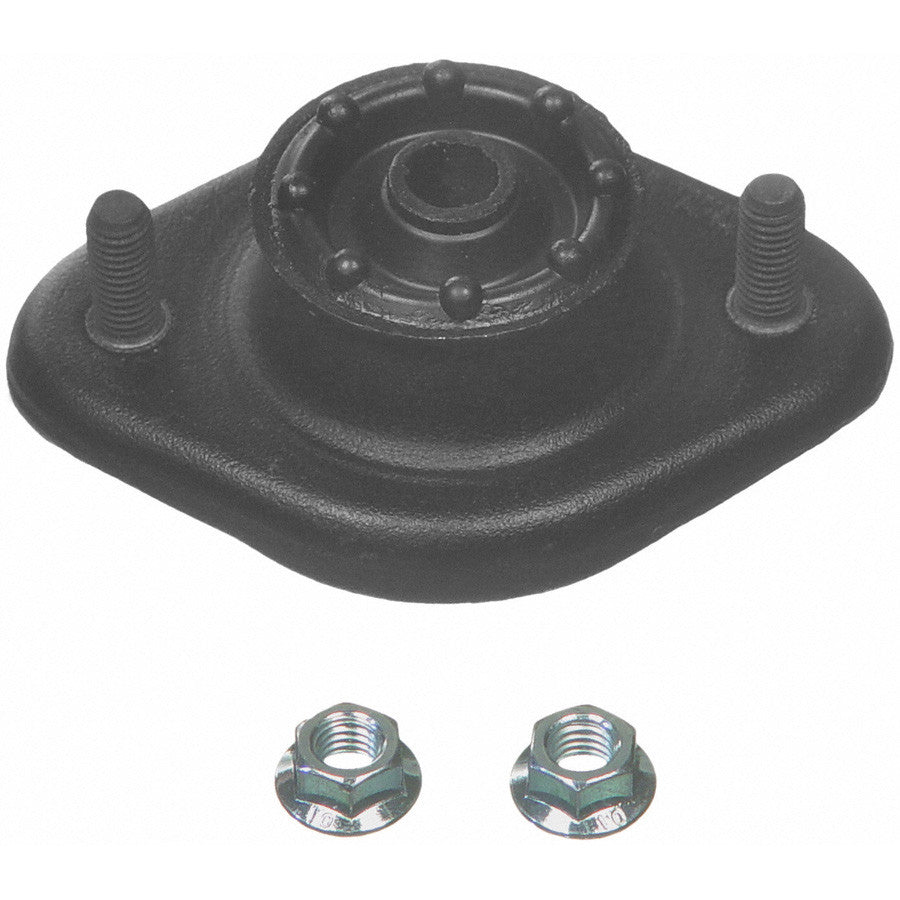 Rare Parts Strut Mount 17190