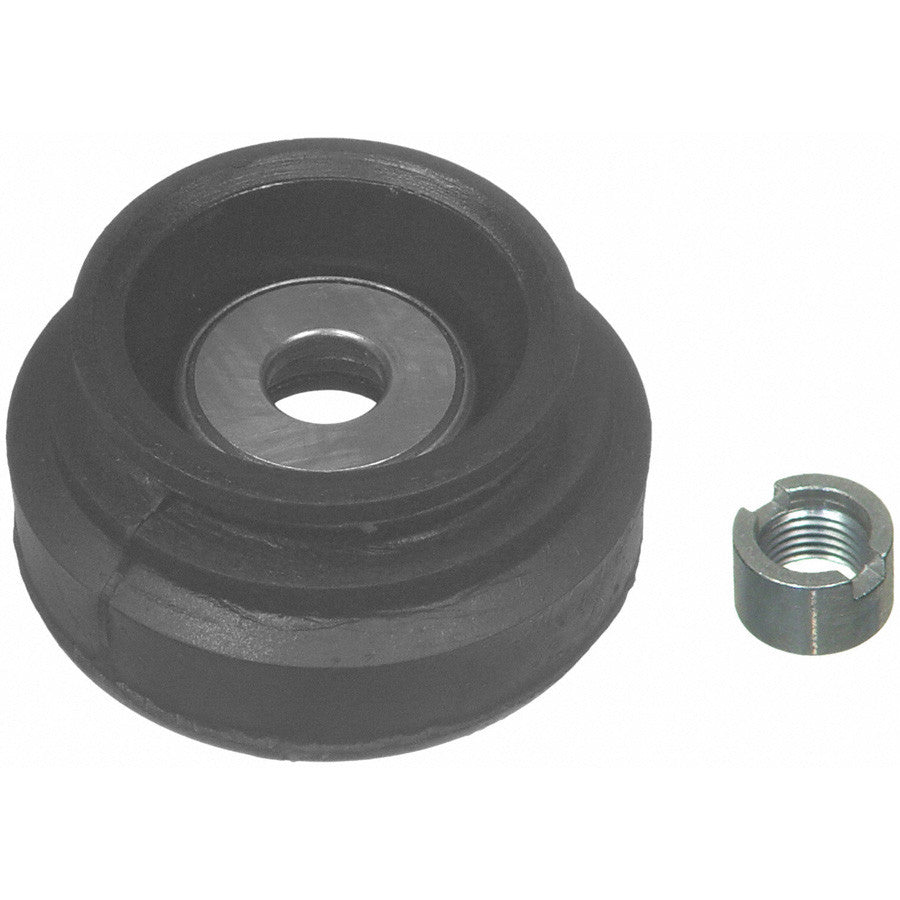 Rare Parts Strut Mount 17191