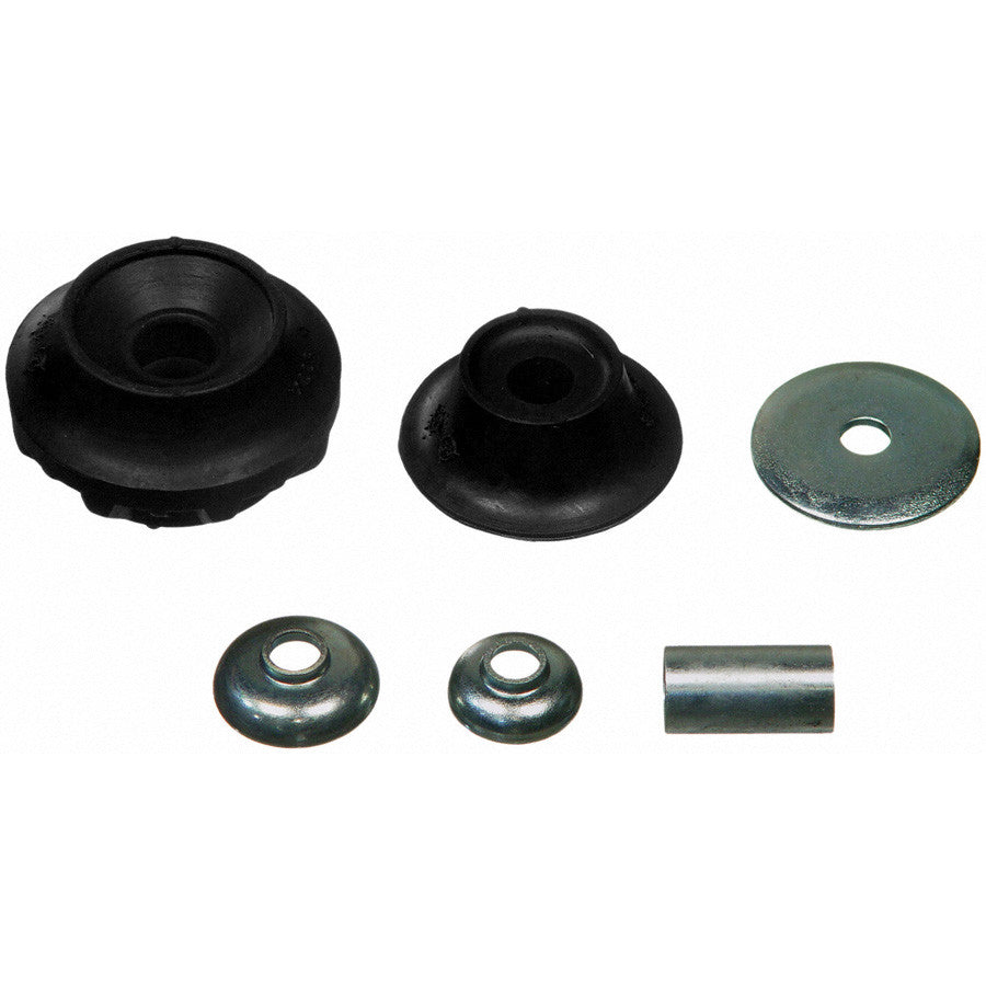 Rare Parts Strut Mount 17193