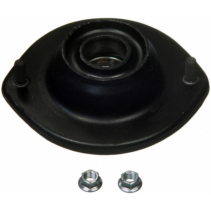 Rare Parts Strut Mount 17194