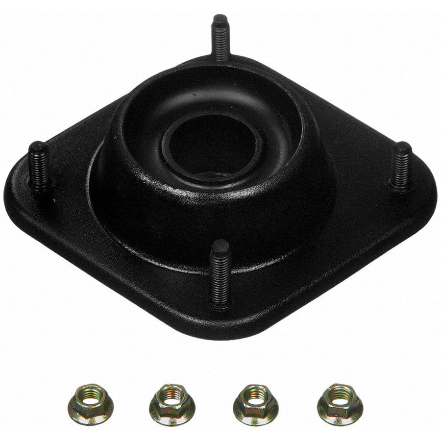 Rare Parts Strut Mount 17195