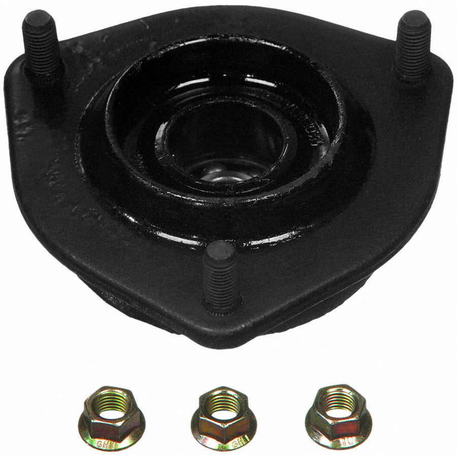 Rare Parts Strut Mount 17196