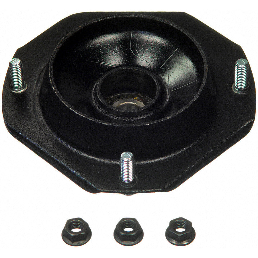Rare Parts Strut Mount 17197