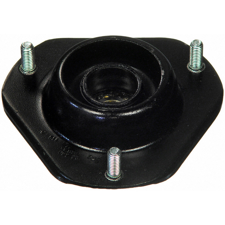 Rare Parts Strut Mount 17198
