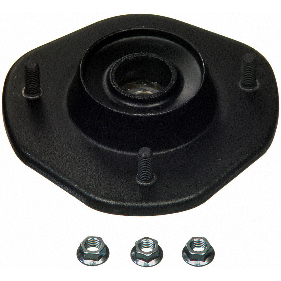 Rare Parts Strut Mount 17199