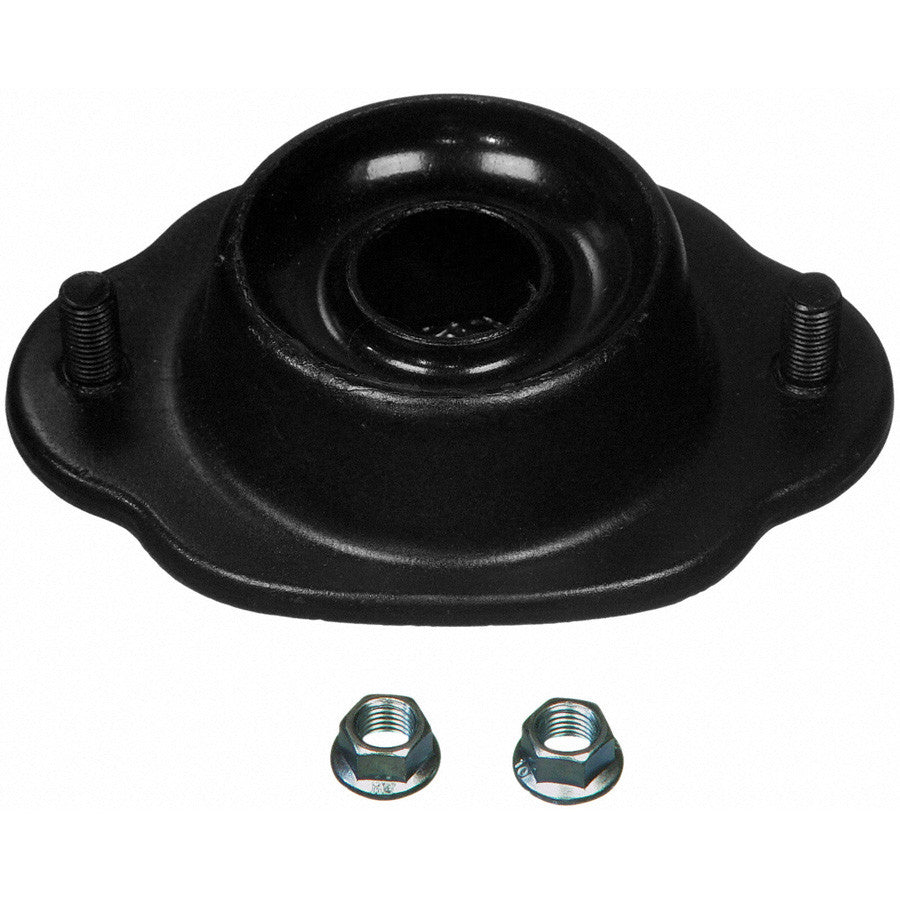 Rare Parts Strut Mount 17200
