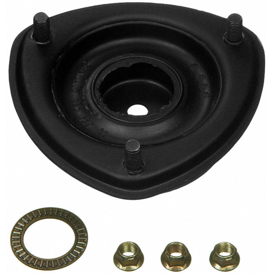 Rare Parts Strut Mount 17201