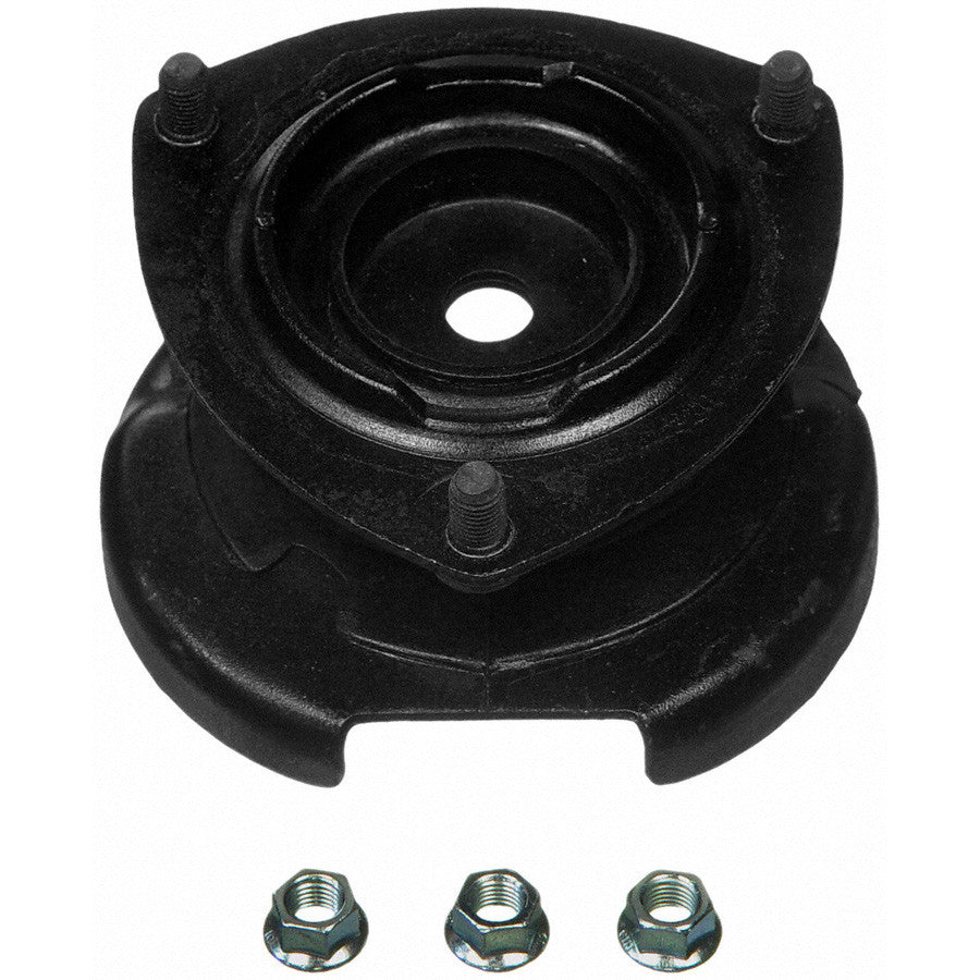Rare Parts Strut Mount 17202