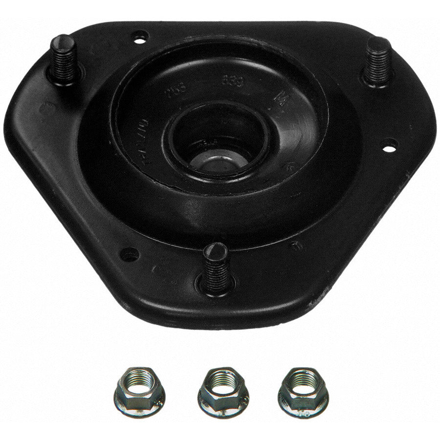 Rare Parts Strut Mount 17204