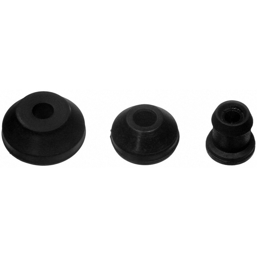 Rare Parts Strut Mount 17216