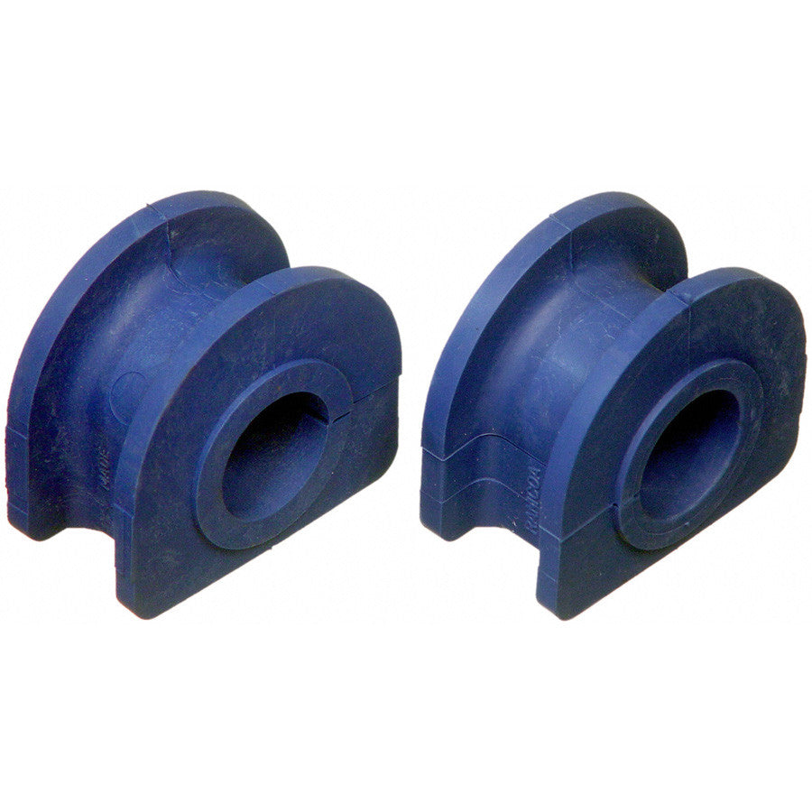 Rare Parts Sway Bar Bushing 17220