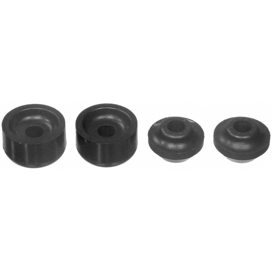 Rare Parts Strut Rod Bushing 17223