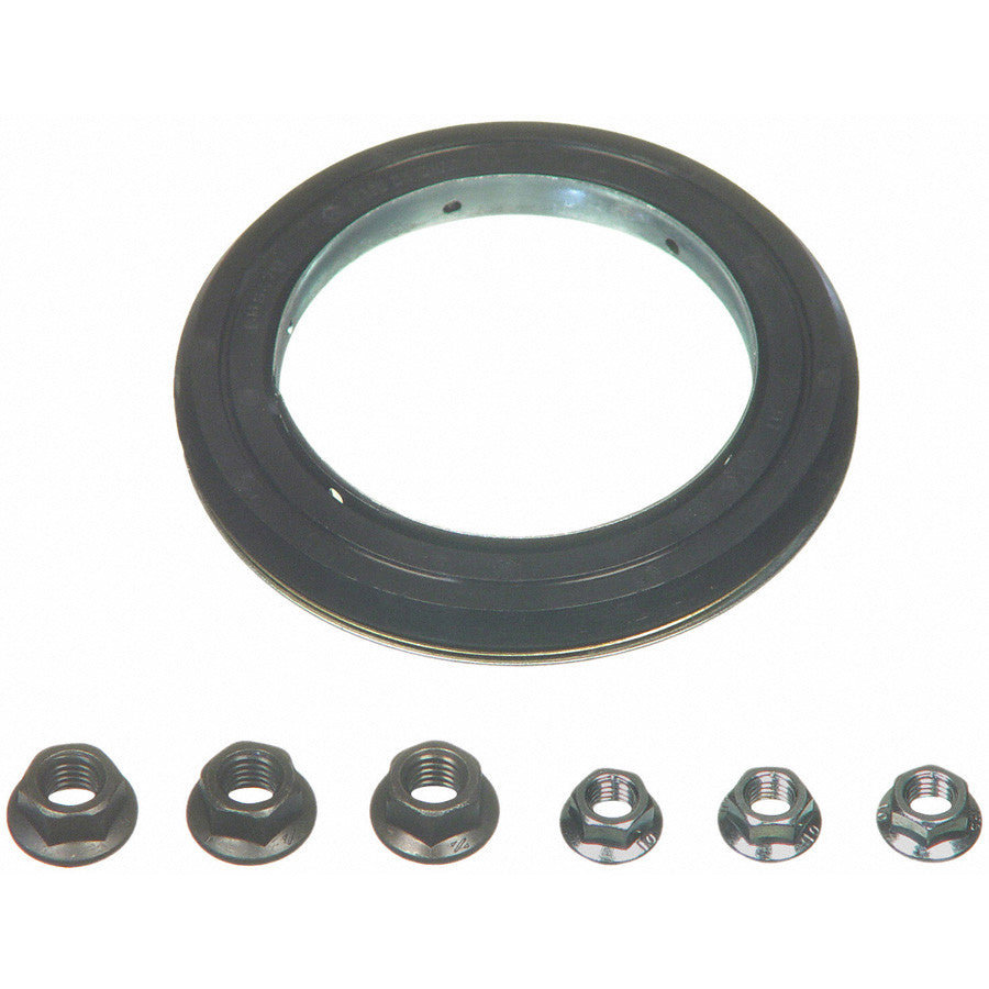 Rare Parts Front Upper Strut Bearing 1988-1996 Buick Oldsmobile Pontiac 17225