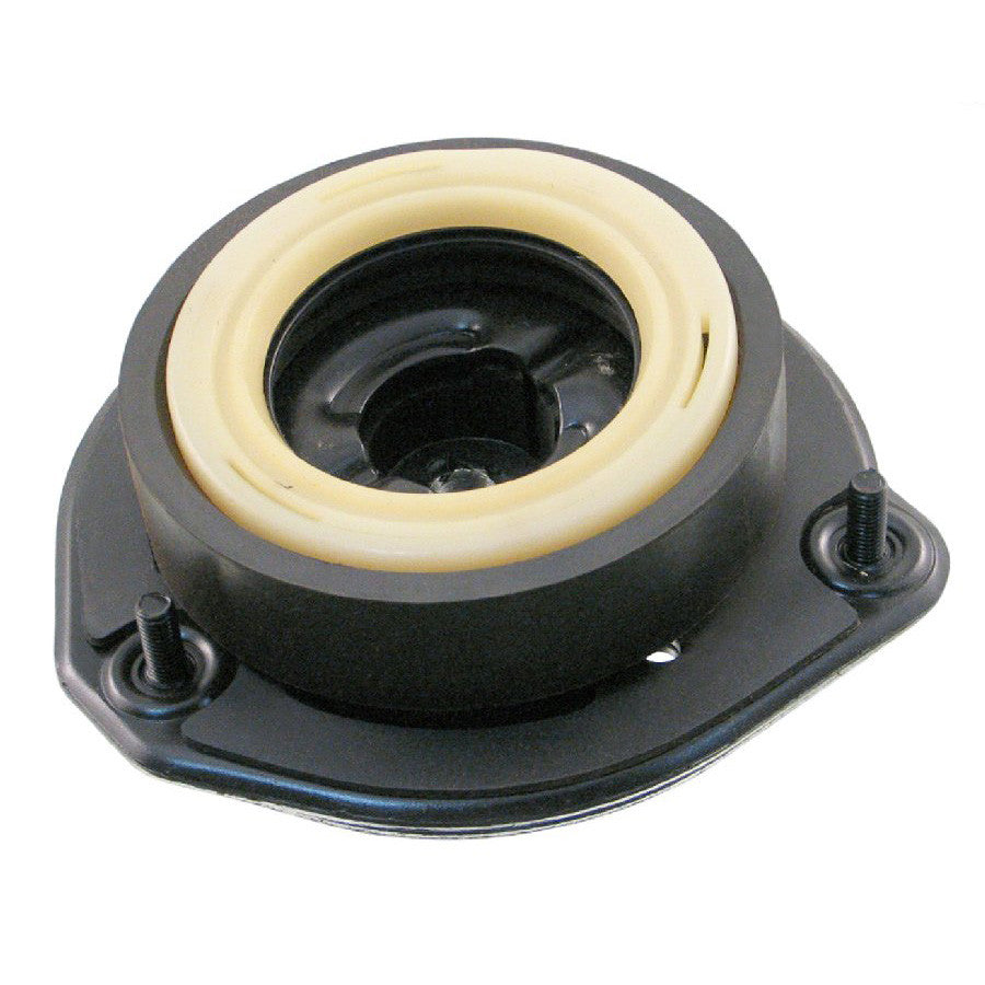 Rare Parts Strut Mount 17226