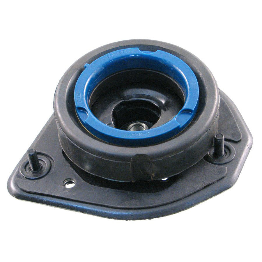Rare Parts Strut Mount 17227