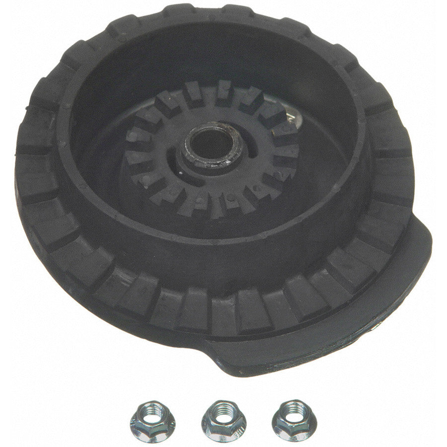 Rare Parts Strut Mount 17228