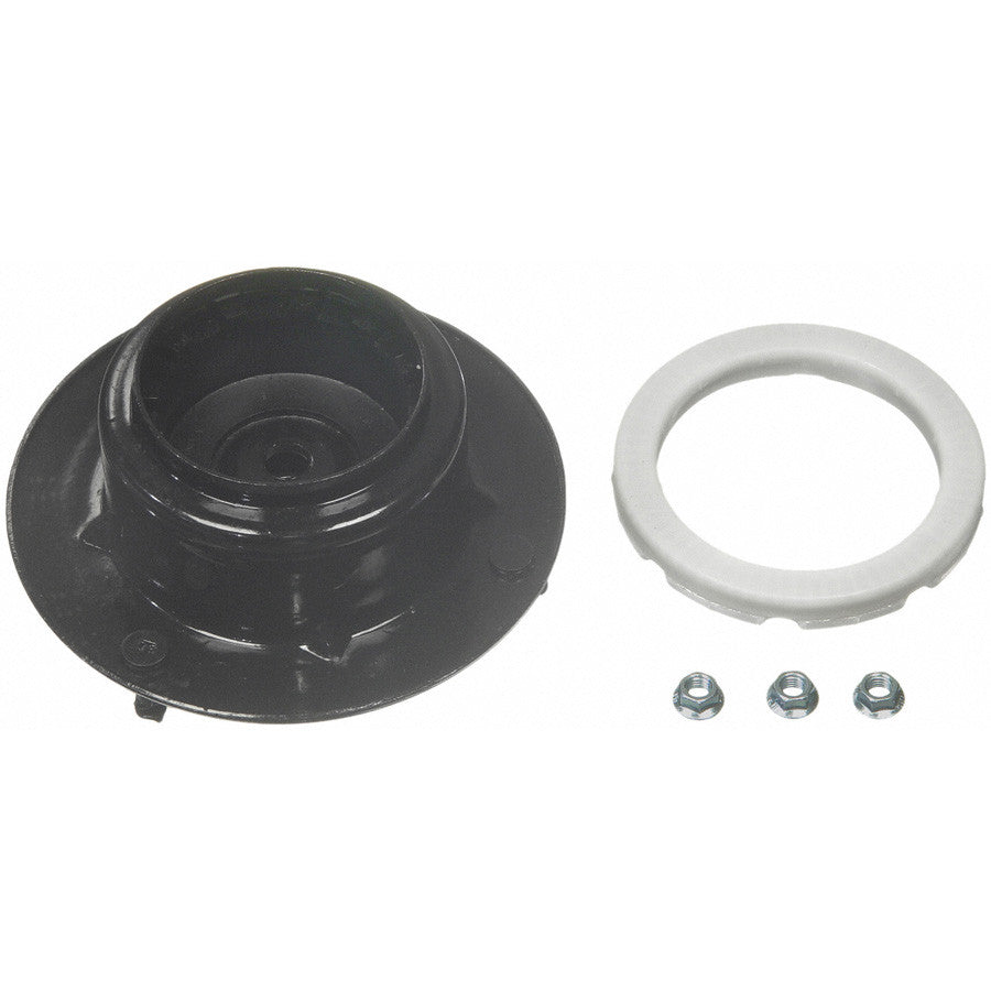 Rare Parts Strut Mount 17229