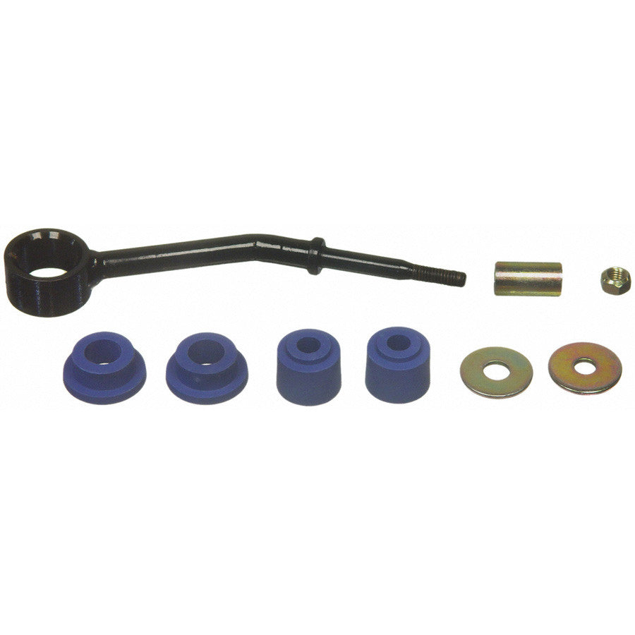Rare Parts Sway Bar Link 17231