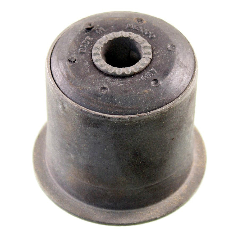 Rare Parts Control Arm Bushing 17233