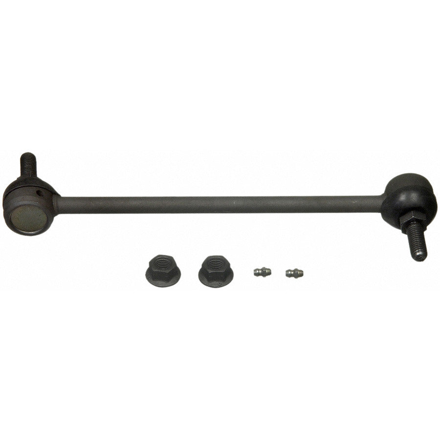 Rare Parts Sway Bar Link 17234