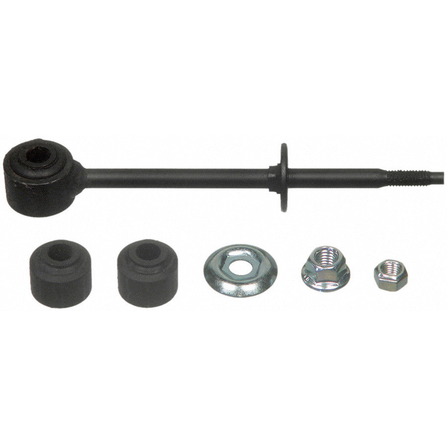Rare Parts Sway Bar Link 17235